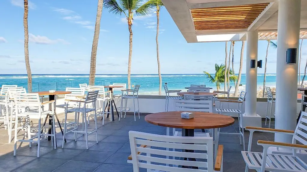 Catalonia Punta Cana - All Inclusive Resort