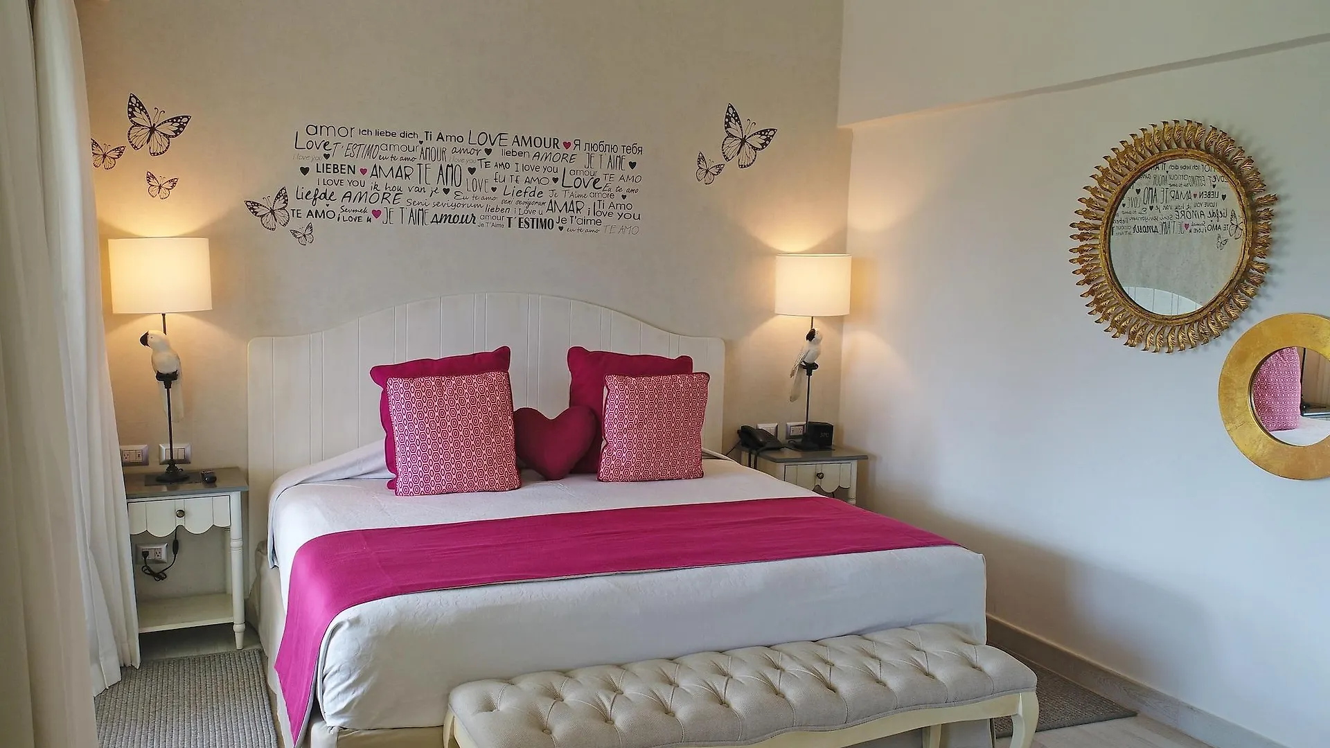 Catalonia Punta Cana - All Inclusive Resort