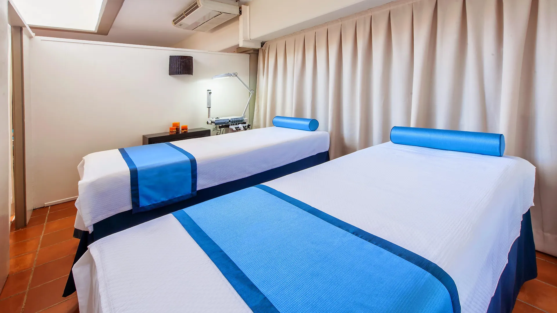 Resort Catalonia Punta Cana - All Inclusive