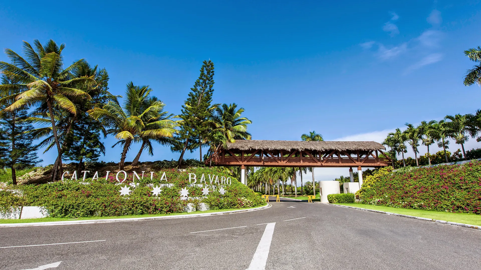 Catalonia Punta Cana - All Inclusive Repubblica Dominicana