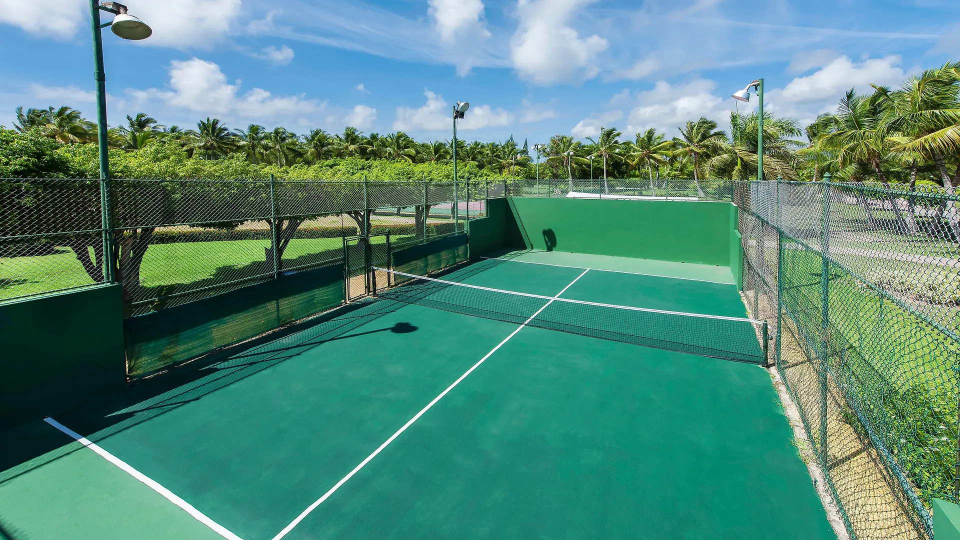 Catalonia Punta Cana - All Inclusive 5*,  Repubblica Dominicana