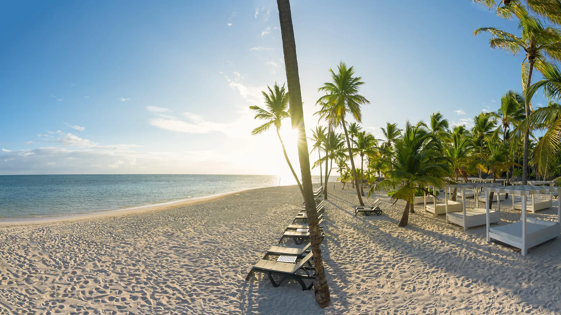 Catalonia Punta Cana - All Inclusive Resort