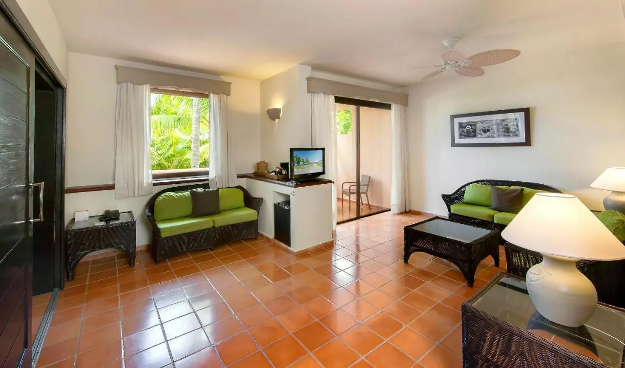 Catalonia Punta Cana - All Inclusive Repubblica Dominicana