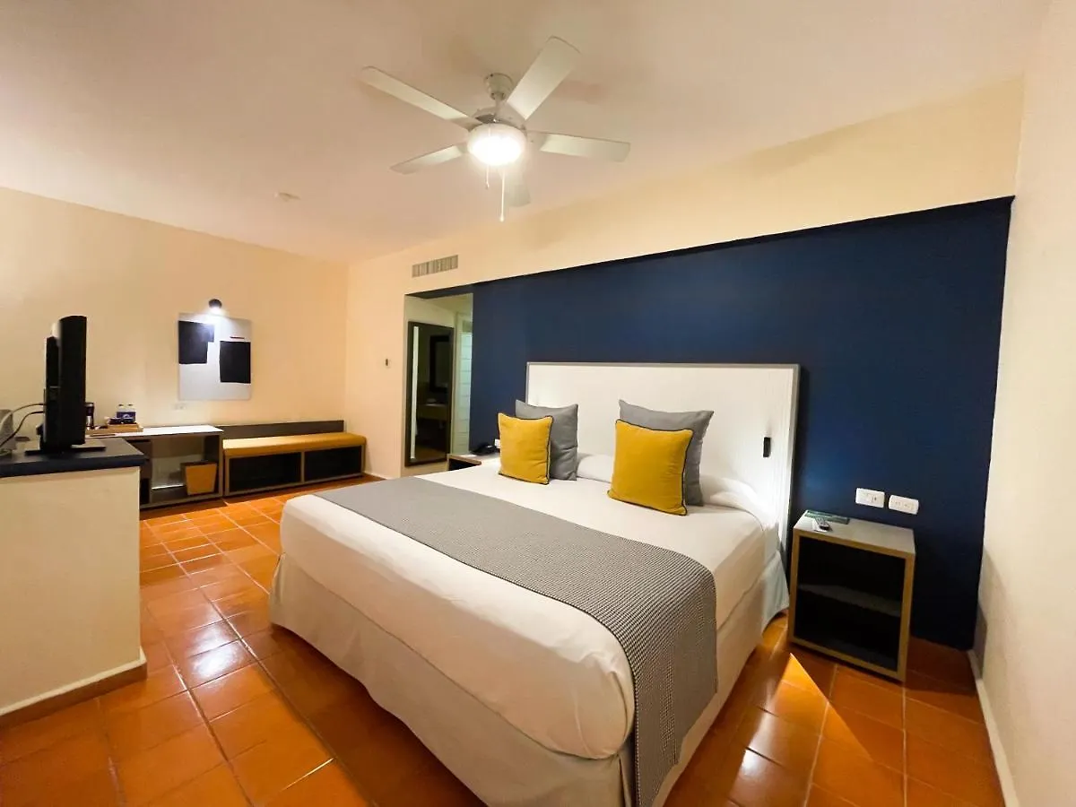 ***** Resort Catalonia Punta Cana - All Inclusive Repubblica Dominicana
