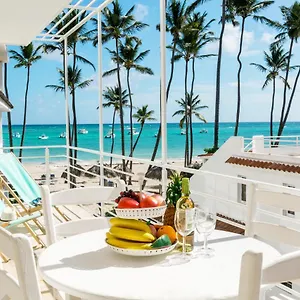 Hotel Tropical Village Playa Los Corales Punta Cana
