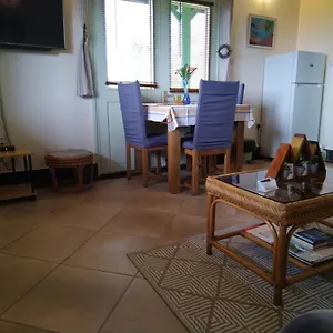 Trois Piton Appartement