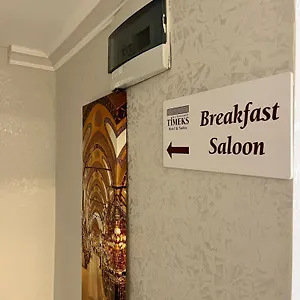 ellenőrizze a rendelkezésre állást