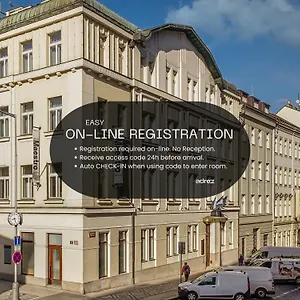 ellenőrizze a rendelkezésre állást