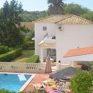 Villa Casa Do Poco