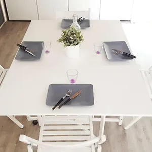 Appartement Gregbnb-com - Filet Suspendu ! - Parking Inclus - Climatisé - Wifi -15min Gare Toulon
