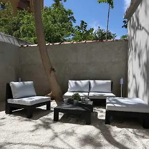 Appartement Gregbnb - Terrasse - Parking Inclus - Climatisé - 15min Gare Toulon