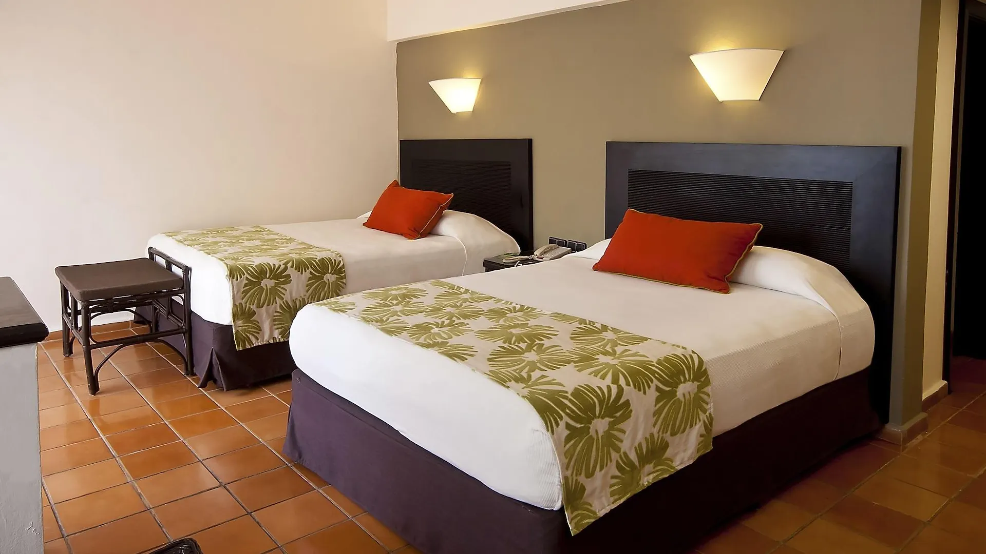Resort Catalonia Punta Cana