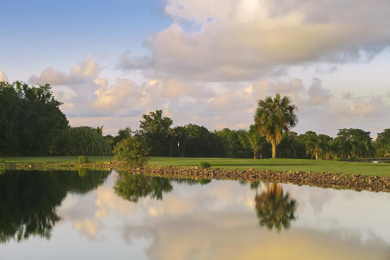 Catalonia Punta Cana República Dominicana