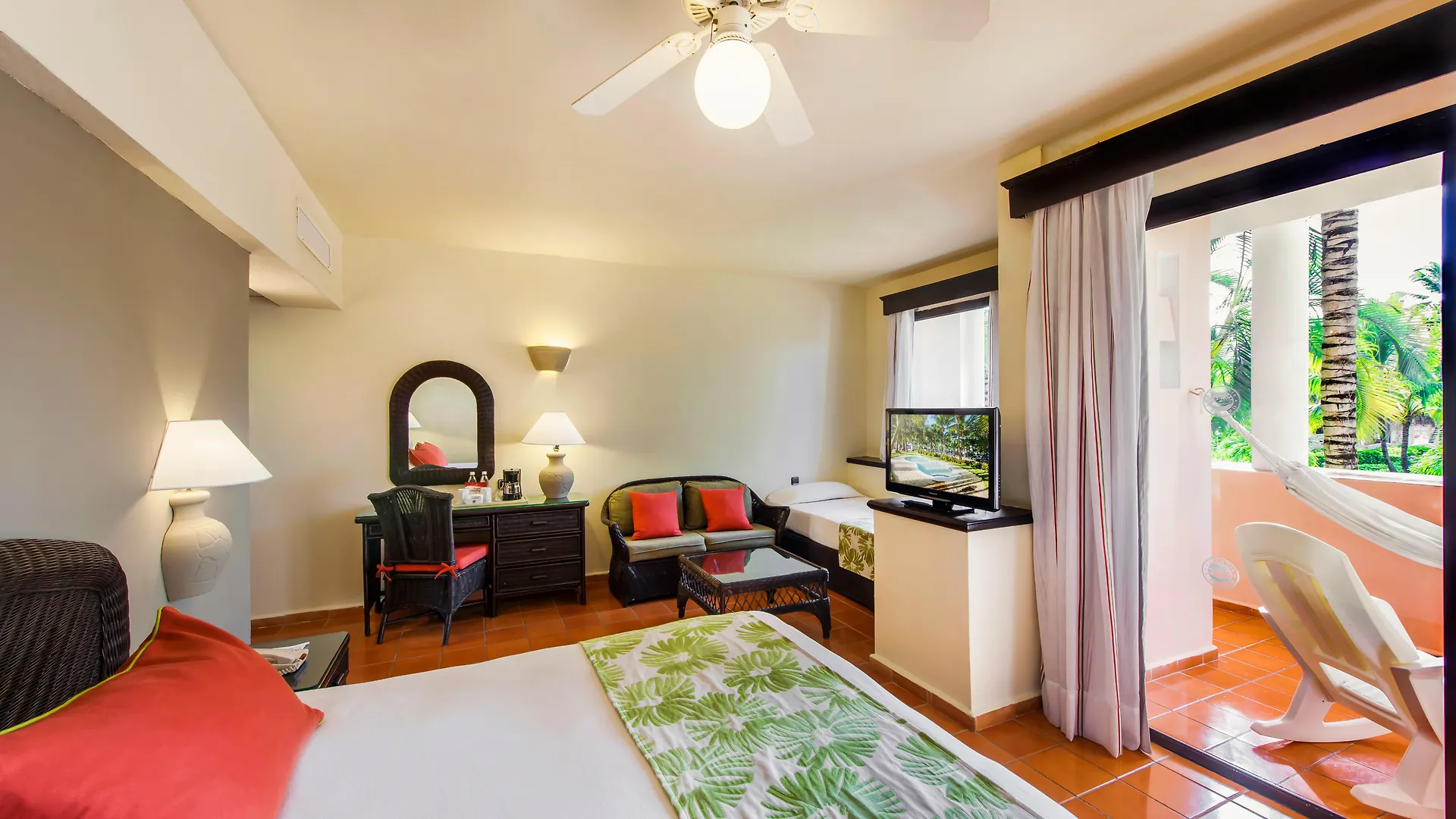 Catalonia Punta Cana Resort