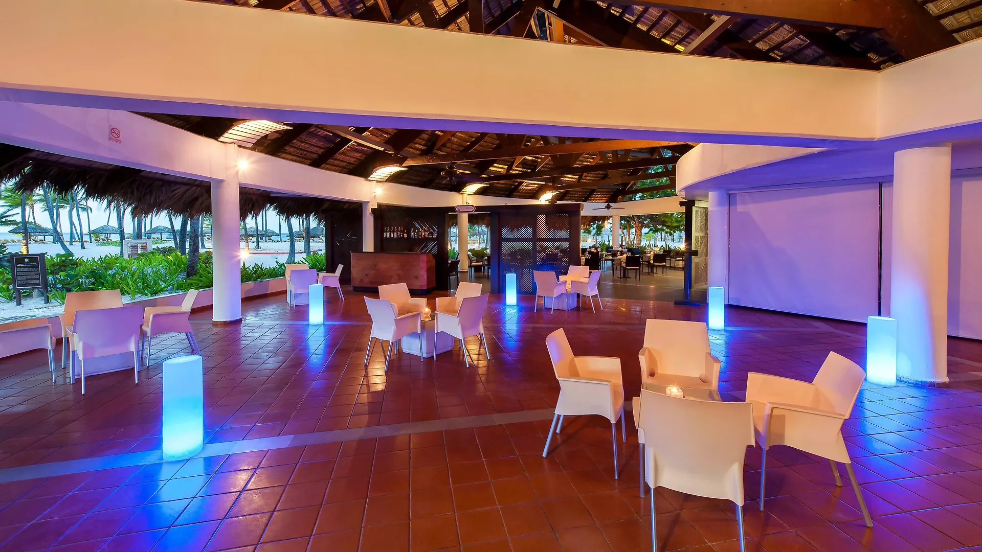 Resort Catalonia Punta Cana