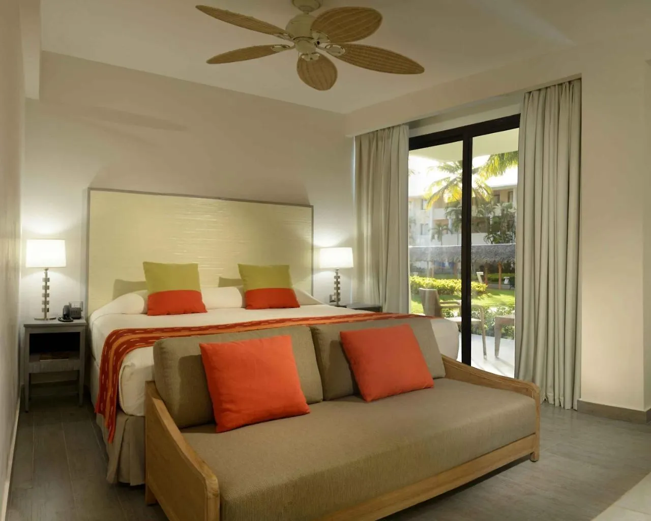 Catalonia Punta Cana Resort