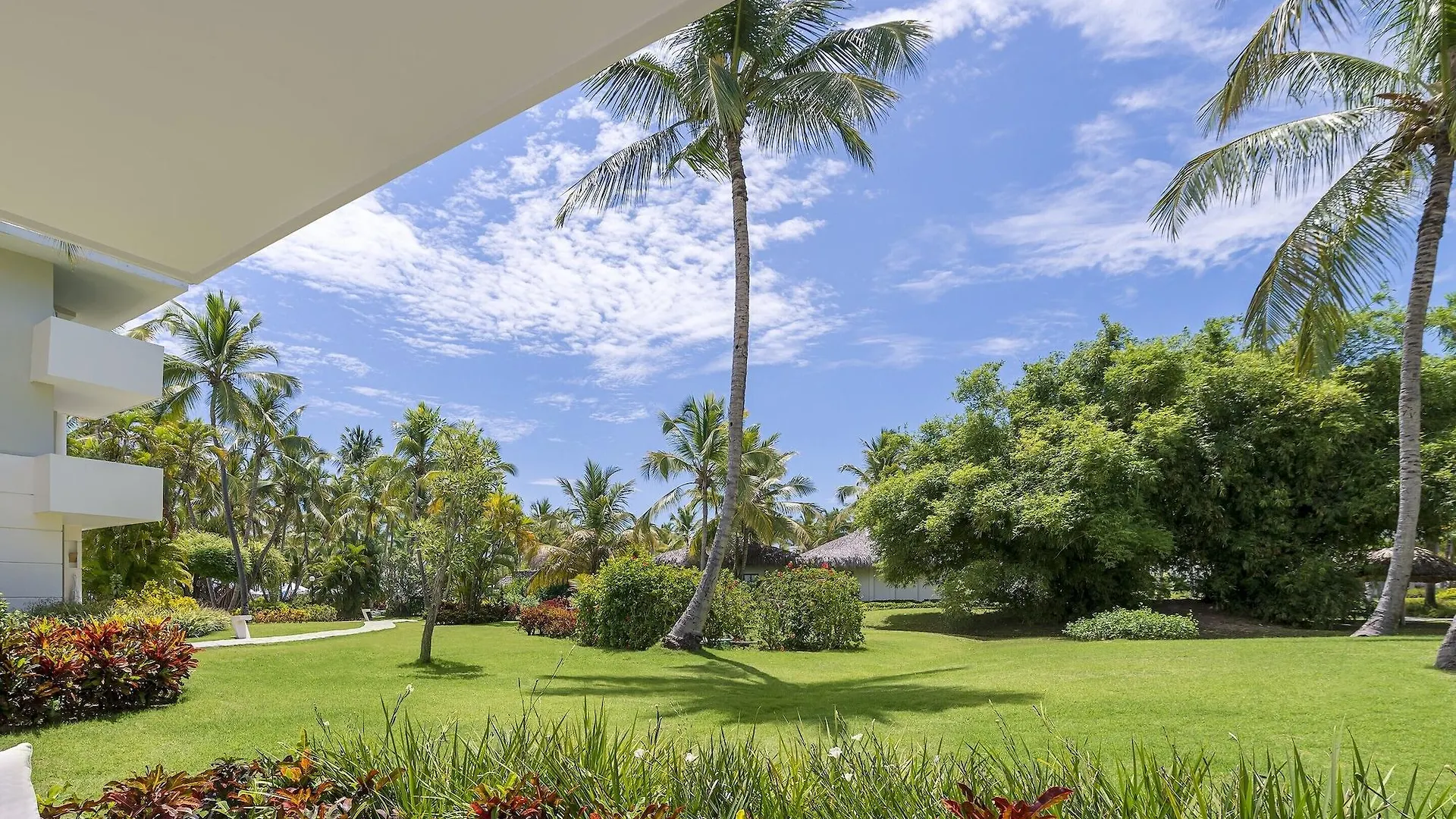 ***** Курортный комплекс Catalonia Punta Cana - Все включено Доминиканская Республика